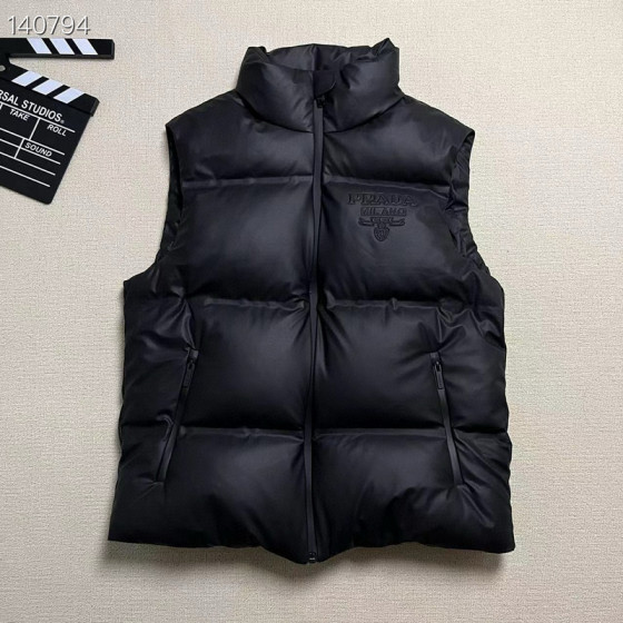 Prada sz48-56 26yr18